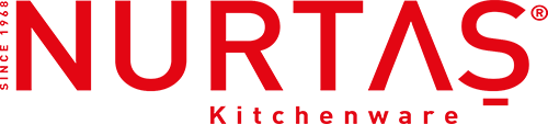 Nurtaş Logo