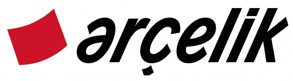 Arçelik