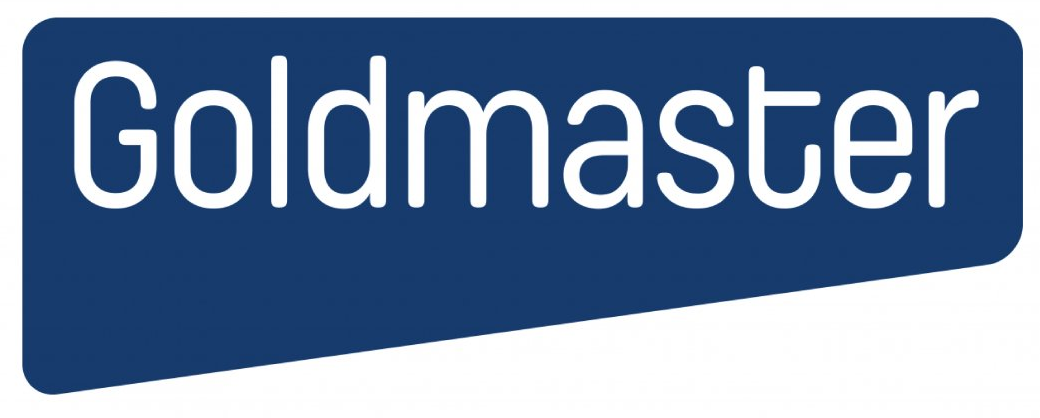 Goldmaster