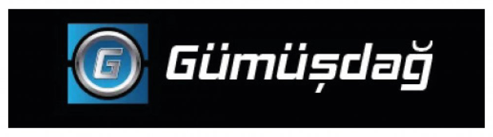 Gümüşdağ