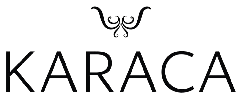 Karaca