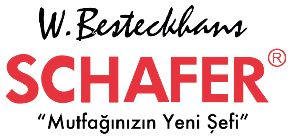 Schafer